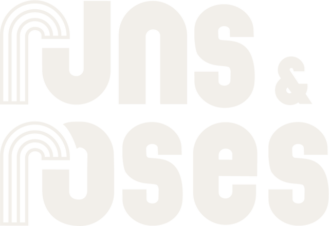 Runs & Roses